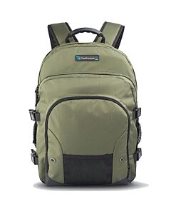Tech Pack 16''-Army Green