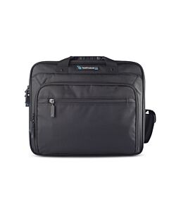 Essential Carrying Case XL