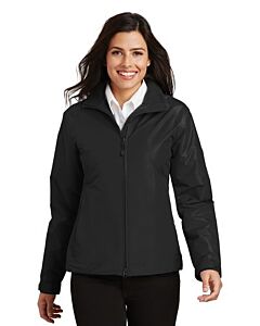 Port Authority® Ladies' Challenger™ Jacket