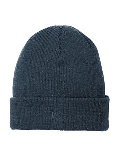 New Era ® Speckled Beanie