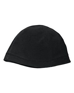 Sportsman™ Polar Fleece Beanie